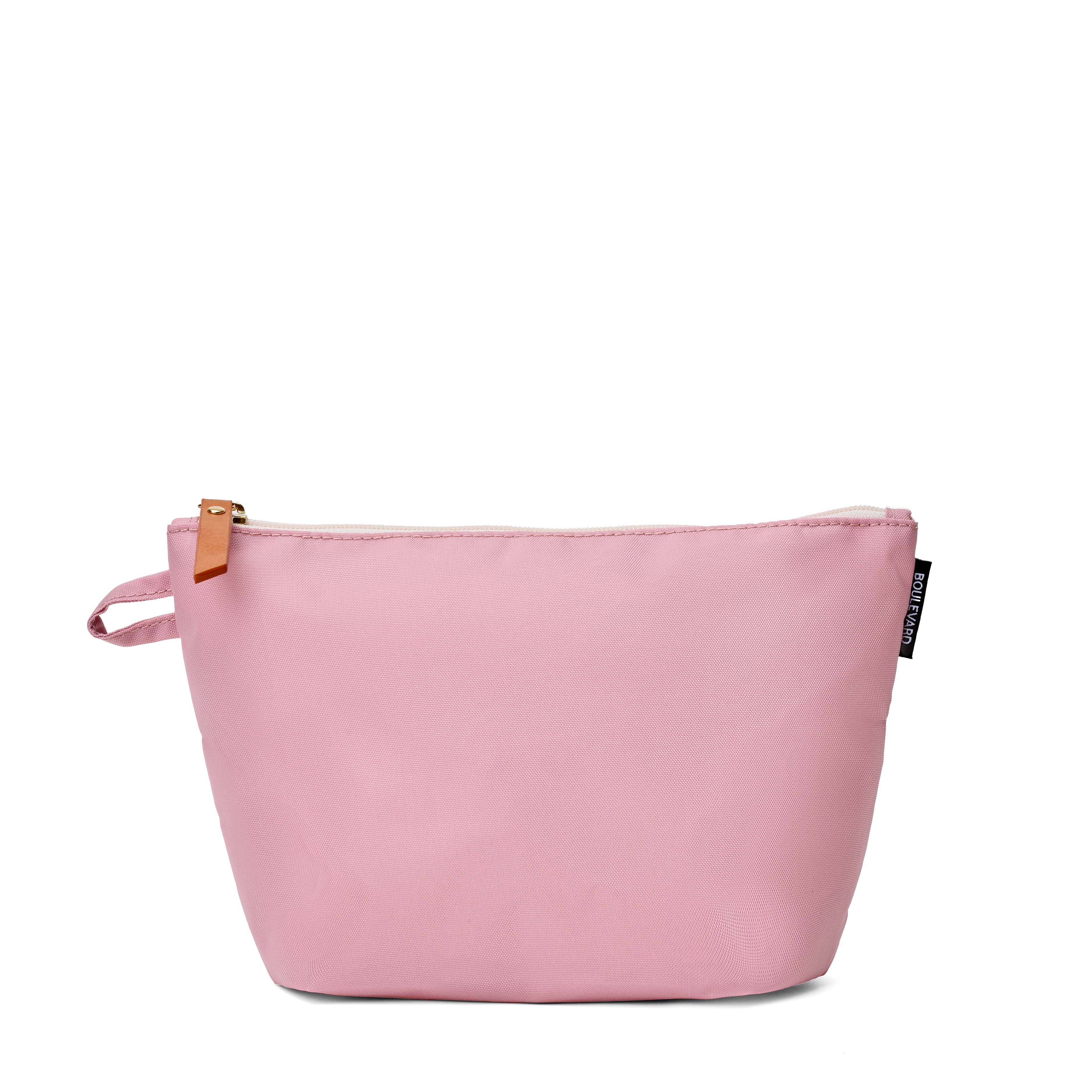 Cabana Pouch Medium