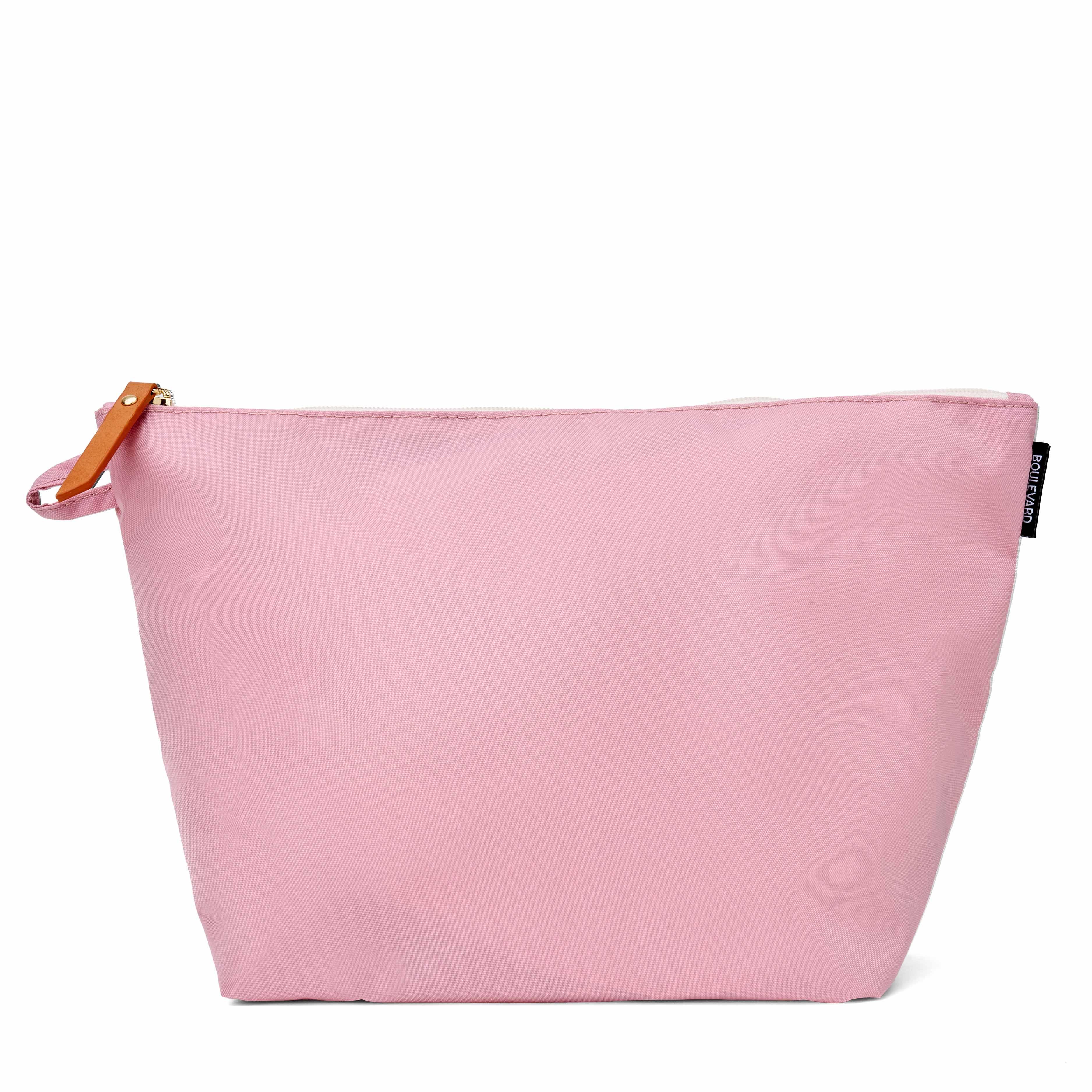 ★TOUT Y EST★ Women's Color Block Cube Bag DP12WFBG24 DP12W Backpacks – TheCubicle