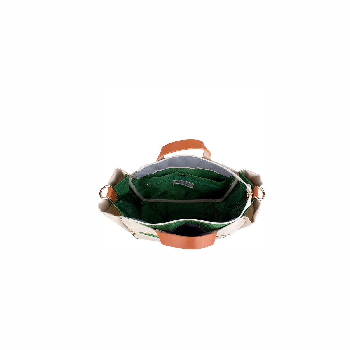 CDC_GRASS-04.jpg