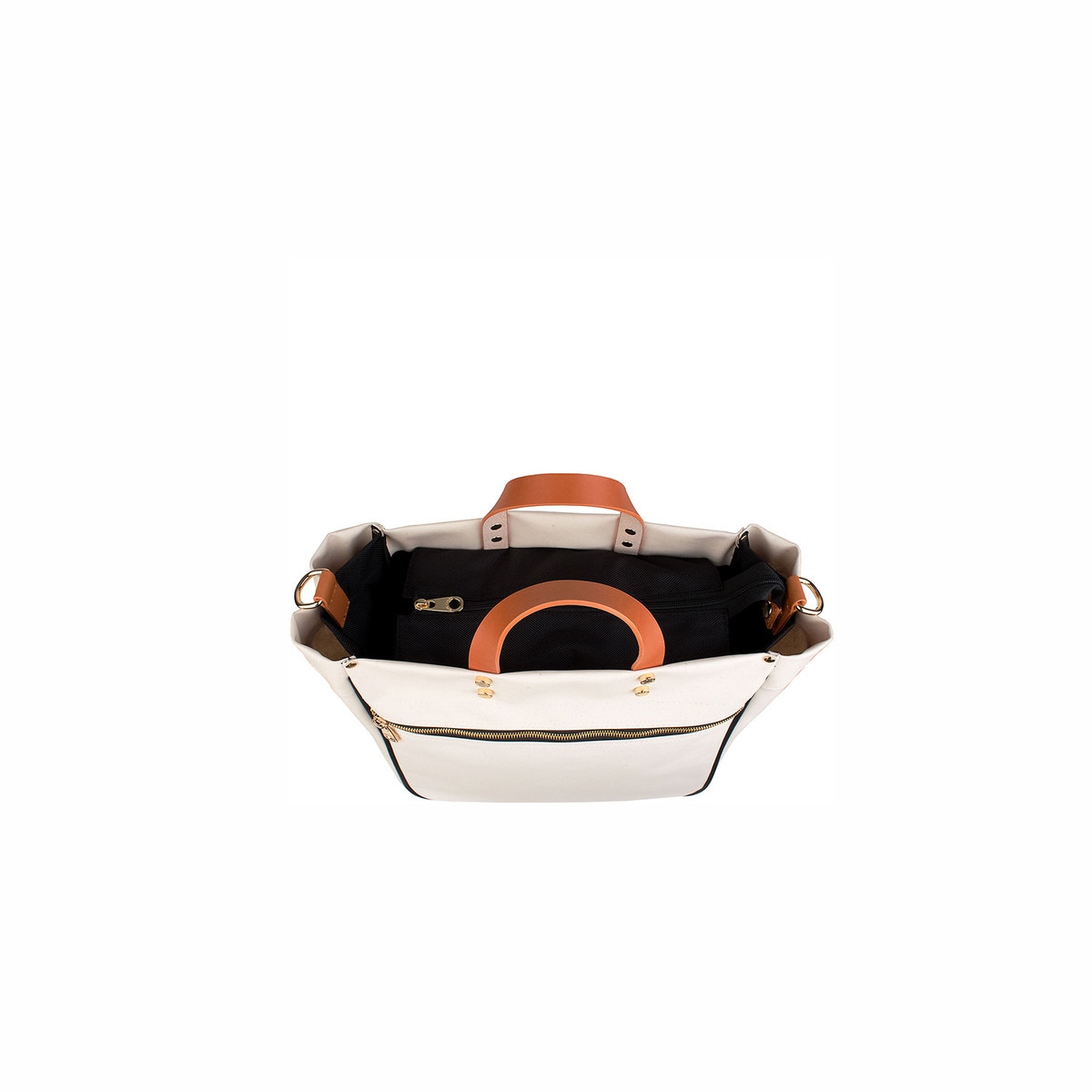 CDC_PANDA-05.jpg