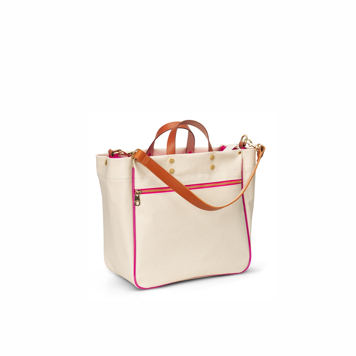 CDC_PINK-02.jpg