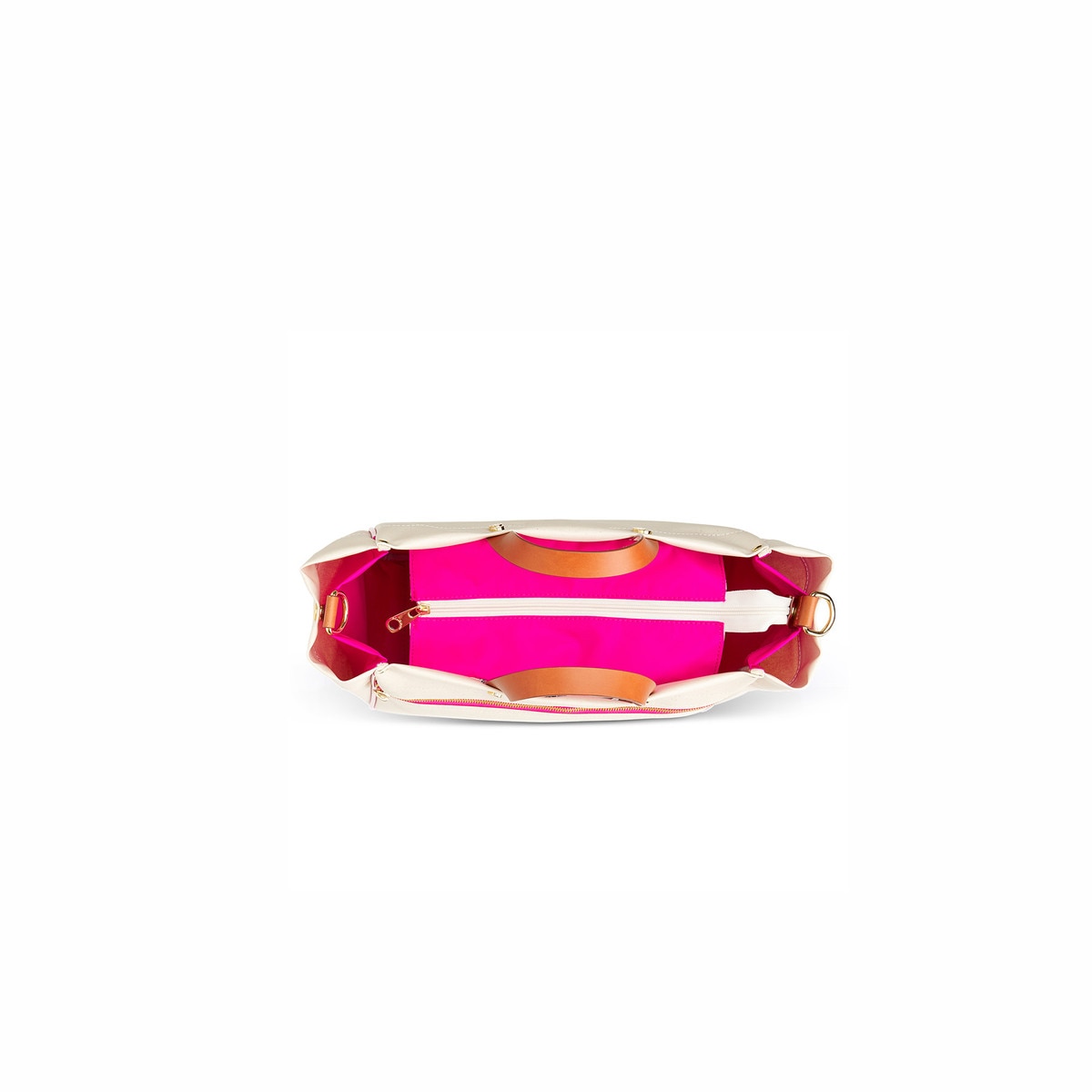 CDC_PINK-03.jpg