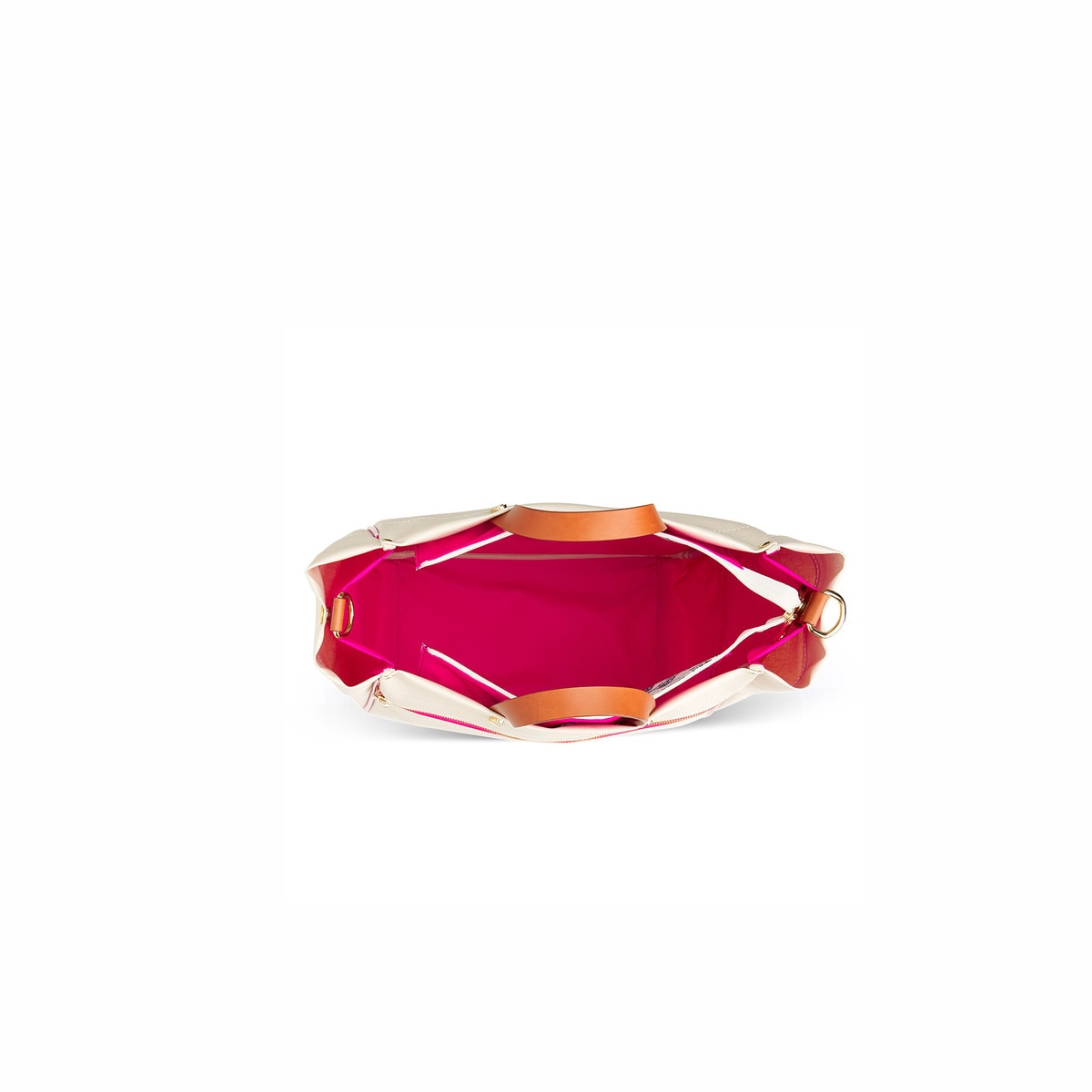 CDC_PINK-04.jpg