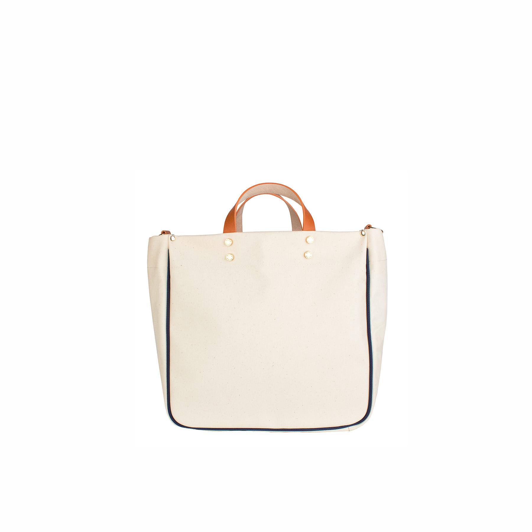 公式通販サイト - ファッション 通販 Codie Tote Canvas ミュージシャン