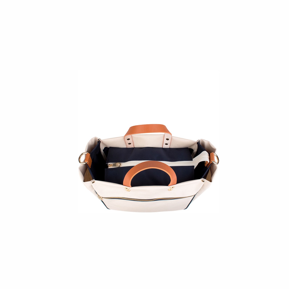 CDC_SAILOR-04.jpg