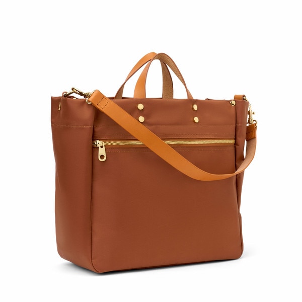 CDN_COGNAC-02.jpg