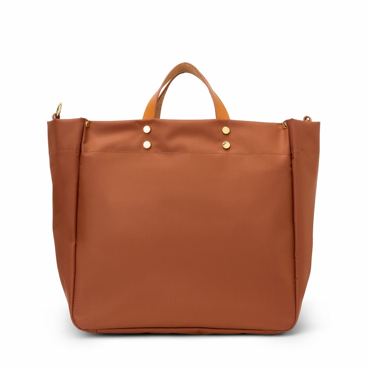 CDN_COGNAC-03.jpg