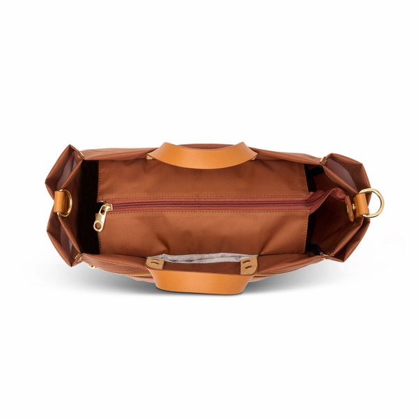 CDN_COGNAC-04.jpg