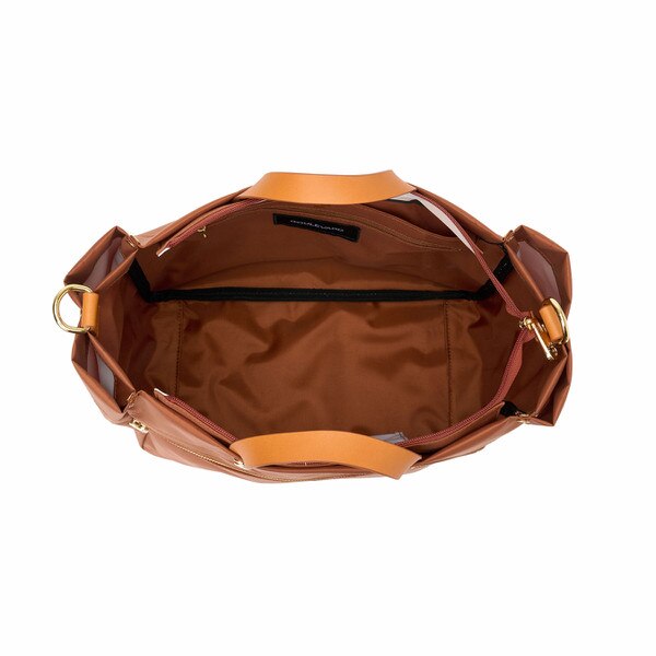 CDN_COGNAC-05.jpg