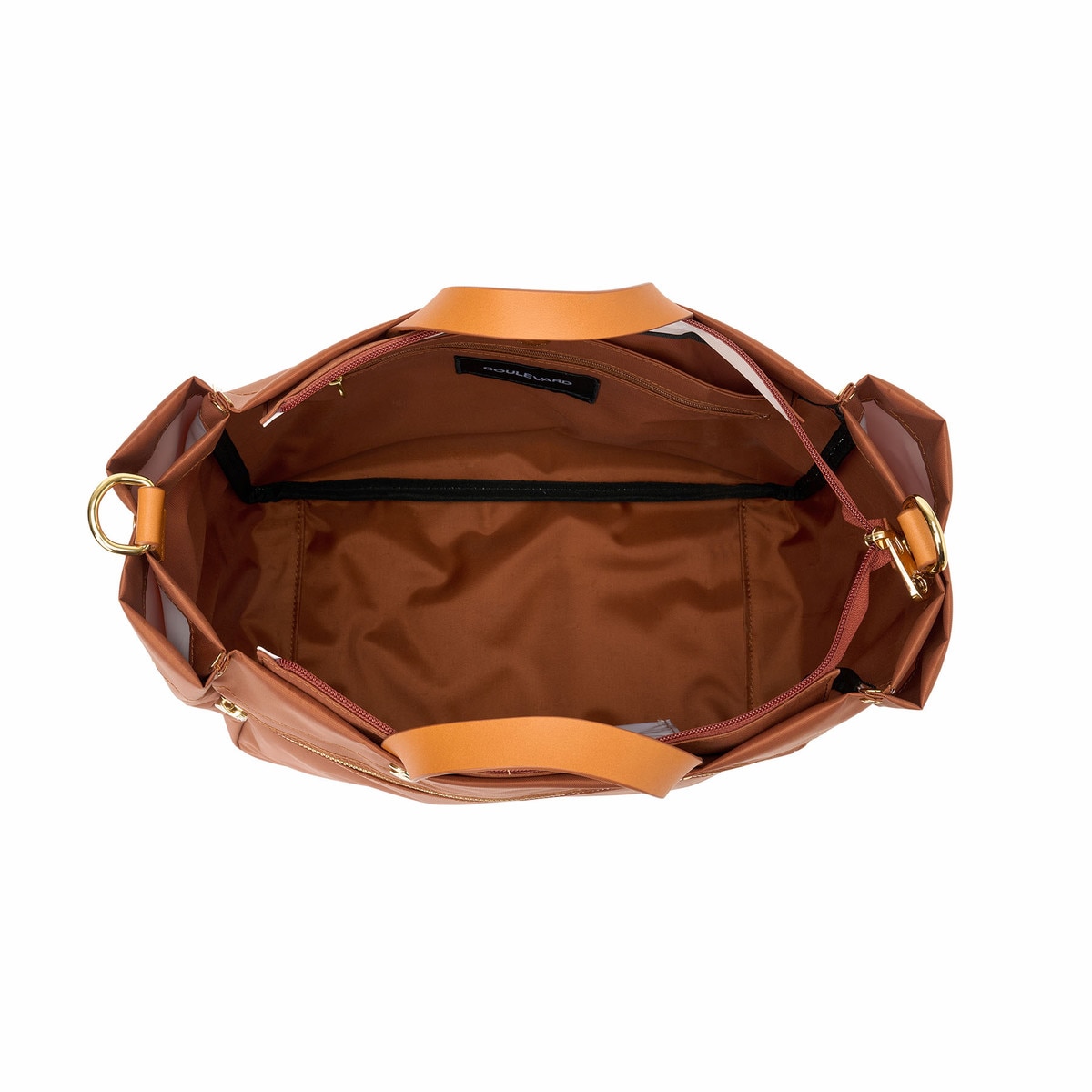 CDN_COGNAC-05.jpg
