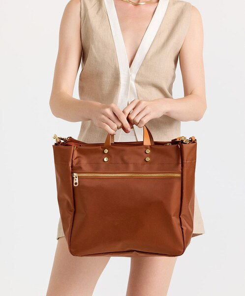 CDN_COGNAC-07.jpg