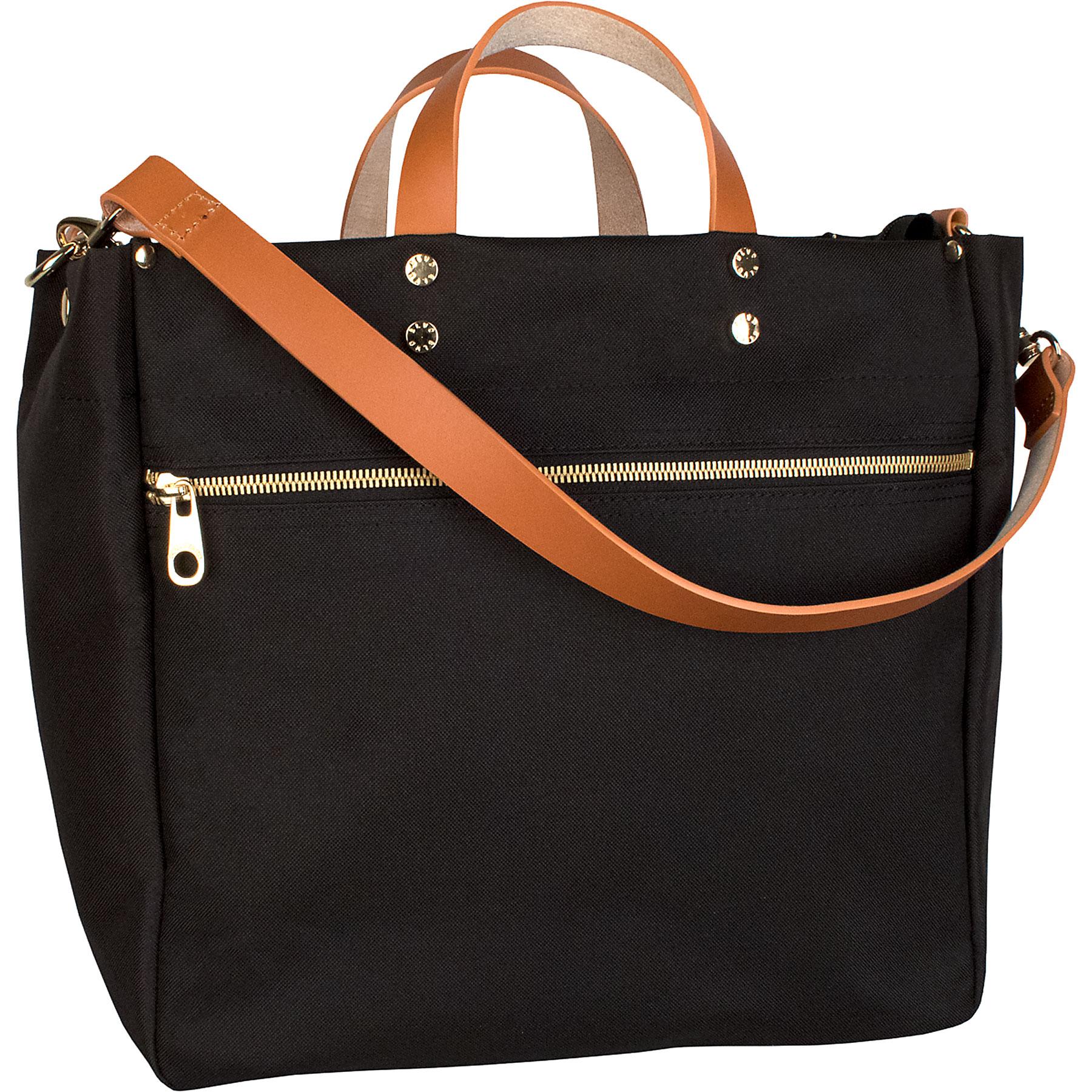 targus newport tote