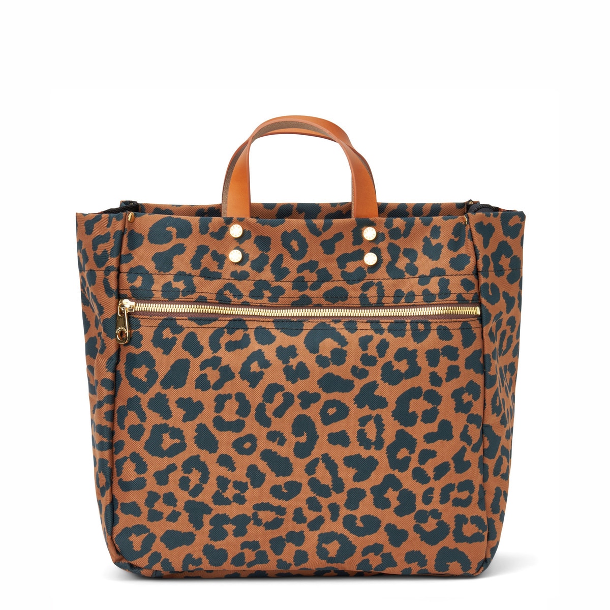 CDN_LEOPARD-01.jpg