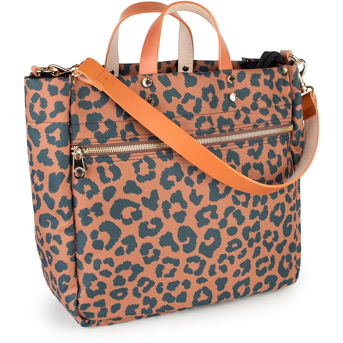 CDN_LEOPARD-02.jpg