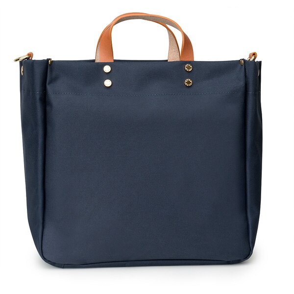 Codie Nylon Tote