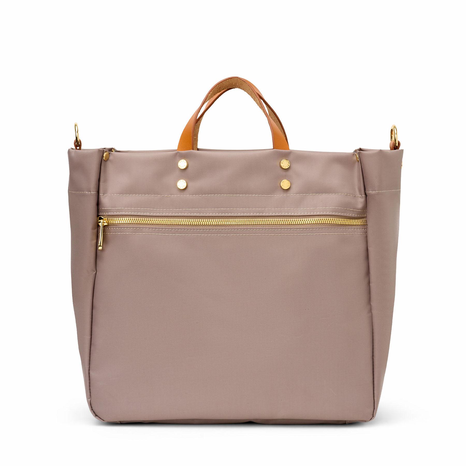 【TOCCA】COLLINA NYLON POCHETTE Viaggio Pochette | TOCCA Beauty and Home Fragrances