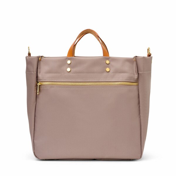 CDN_TAUPE-01.jpg