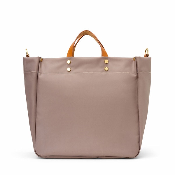 CDN_TAUPE-03.jpg