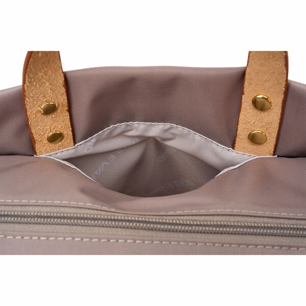 CDN_TAUPE-06.jpg