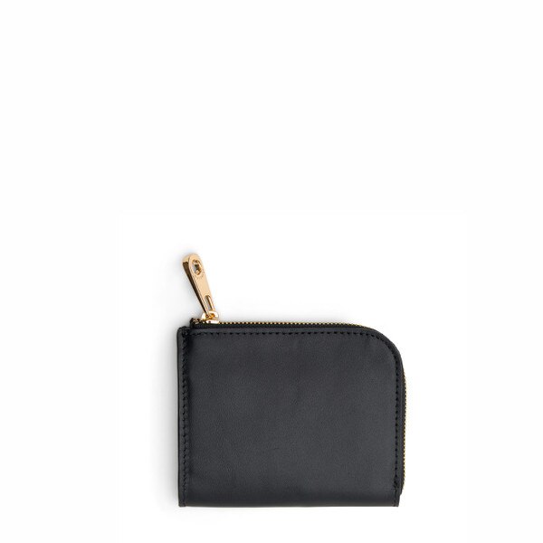 CHL_BLACK-01.jpg