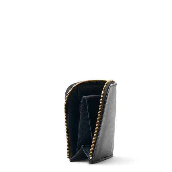 CHL_BLACK-02.jpg