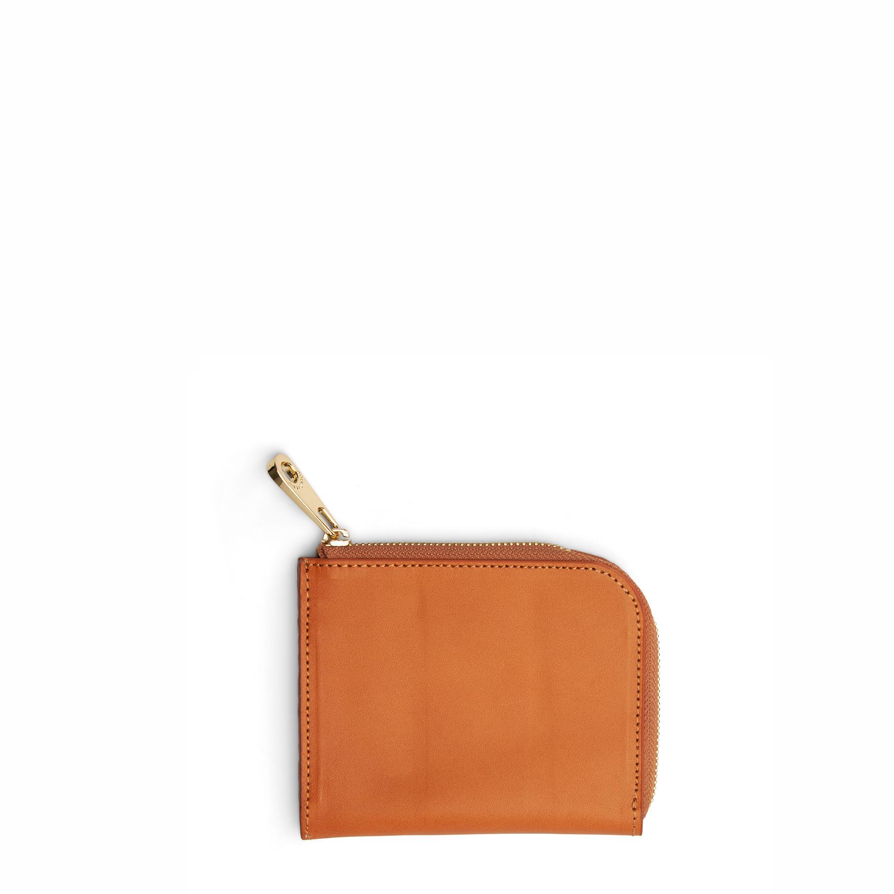 折りたたみ財布 Chloe Chloe Women's Linda Card Wallet CHC22UP204H38 48A Chloé Mini Chloé Iconic Tri Fold In Shiny Leather | Chloé US
