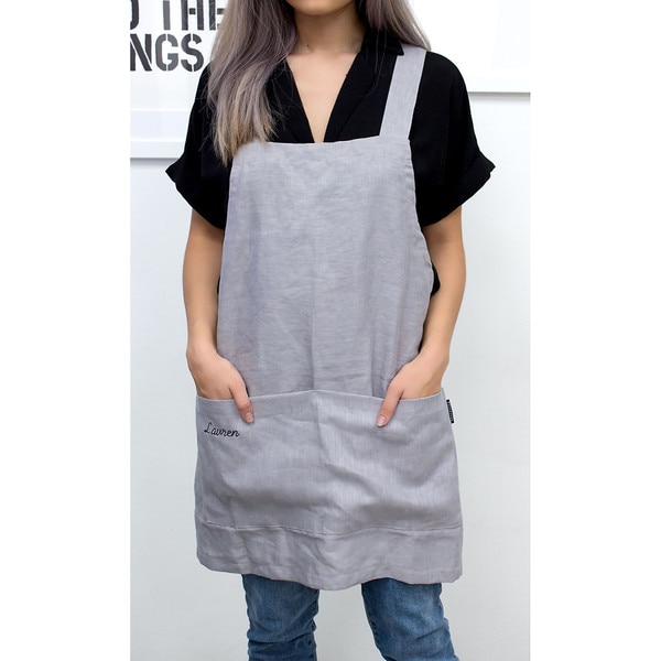 CIN_GRAY-01.jpg
