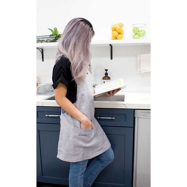 CIN_GRAY-02.jpg