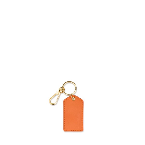 CLE_ORANGE.default.jpg