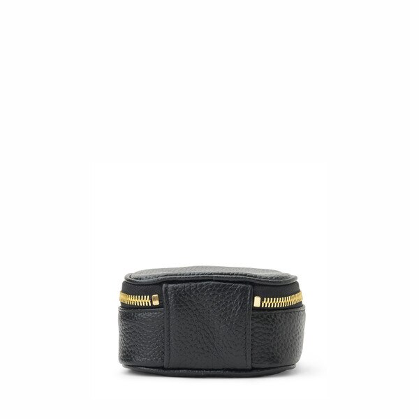 CLL_BLACK-03.jpg