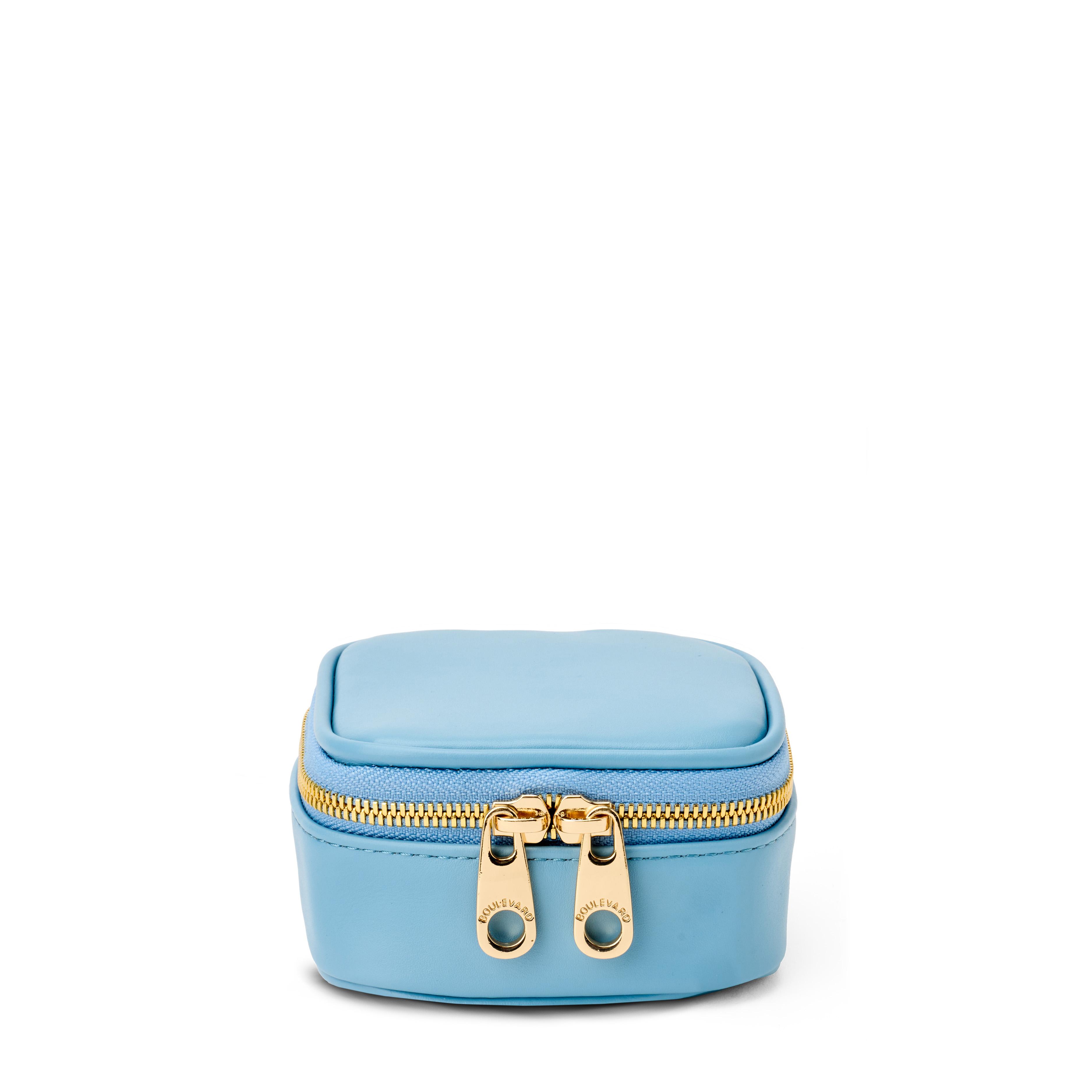 Camilla Jewelry Case