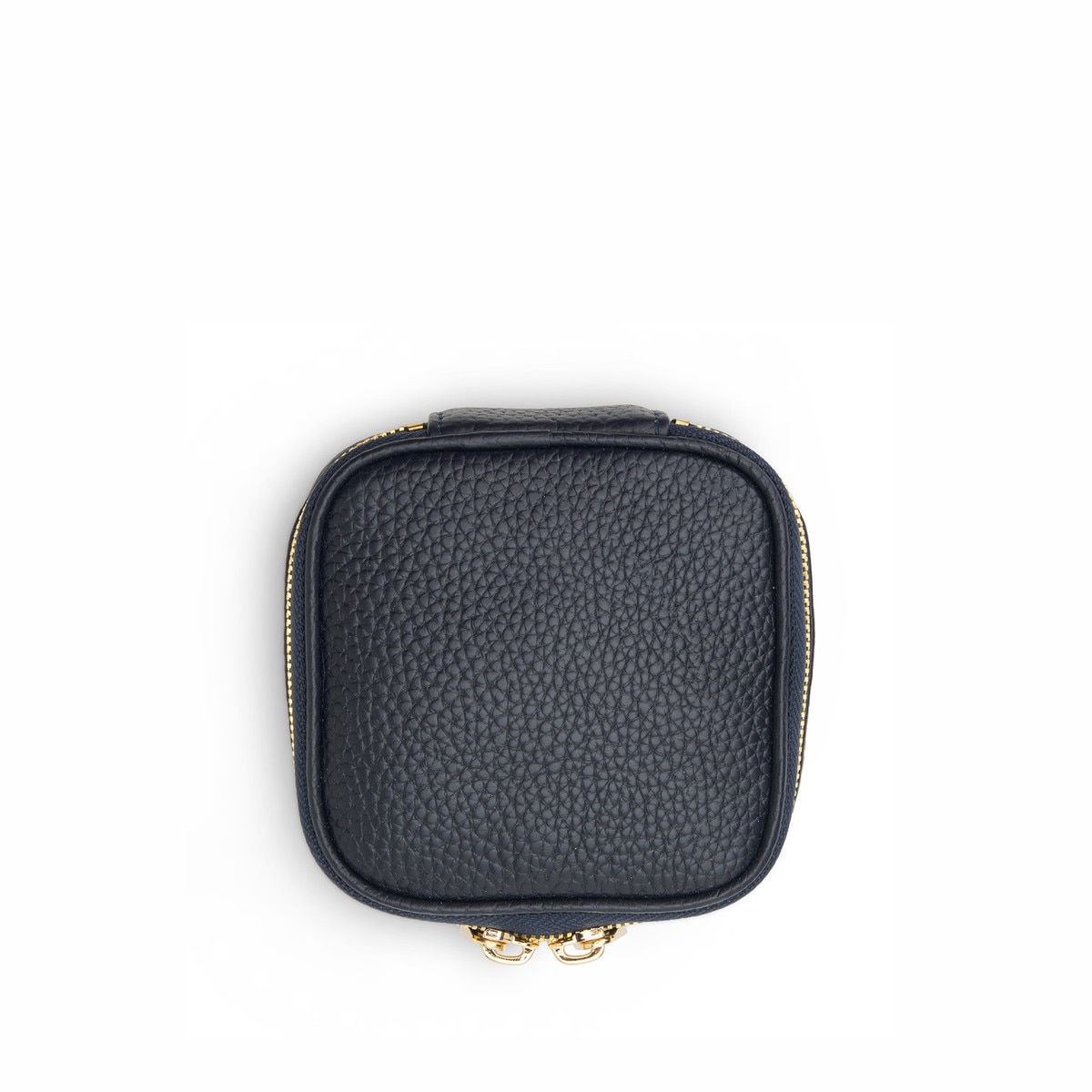 CLL_NAVY-04.jpg