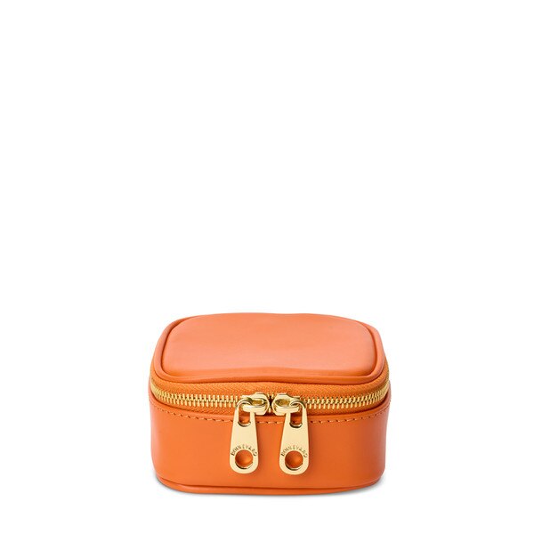 CLL_ORANGE-01.default.jpg