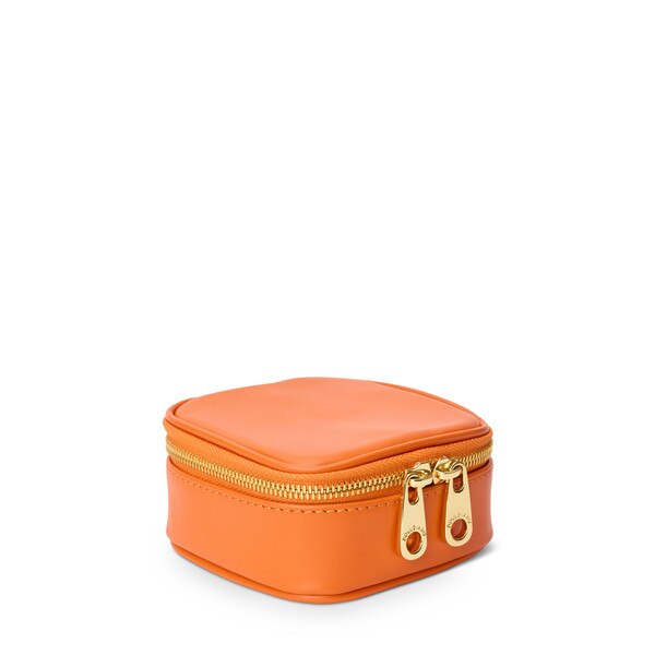 CLL_ORANGE-02.jpg