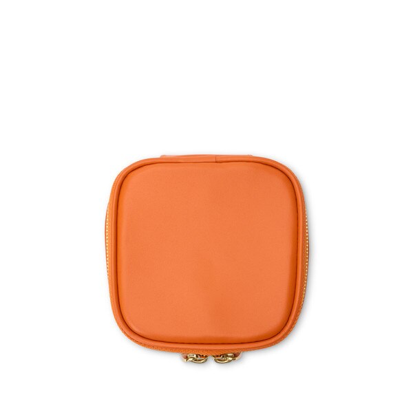 CLL_ORANGE-04.jpg