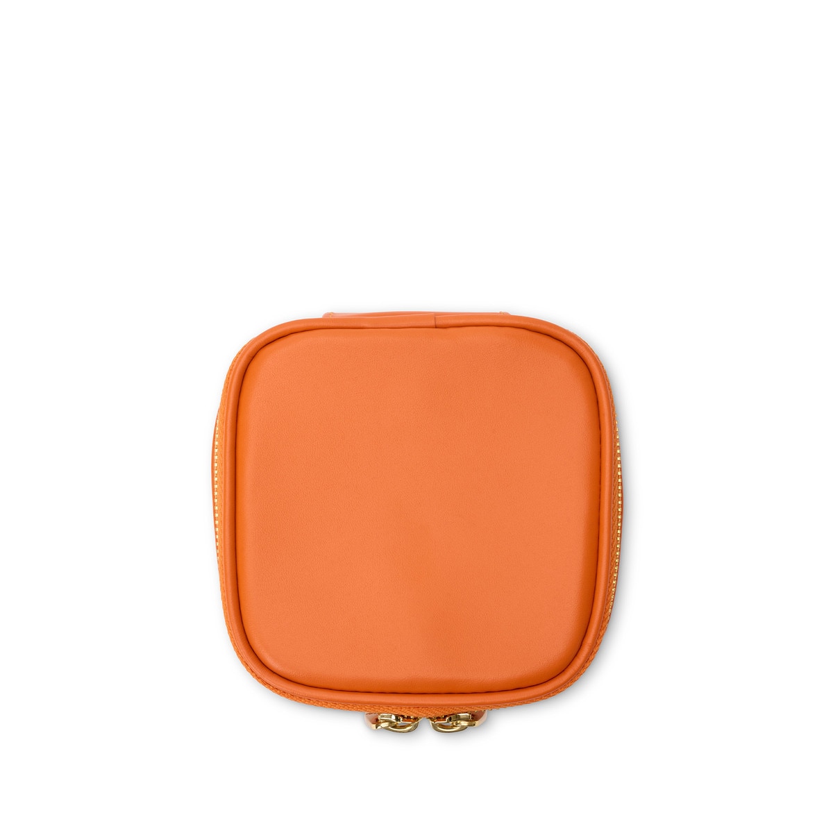 CLL_ORANGE-04.jpg