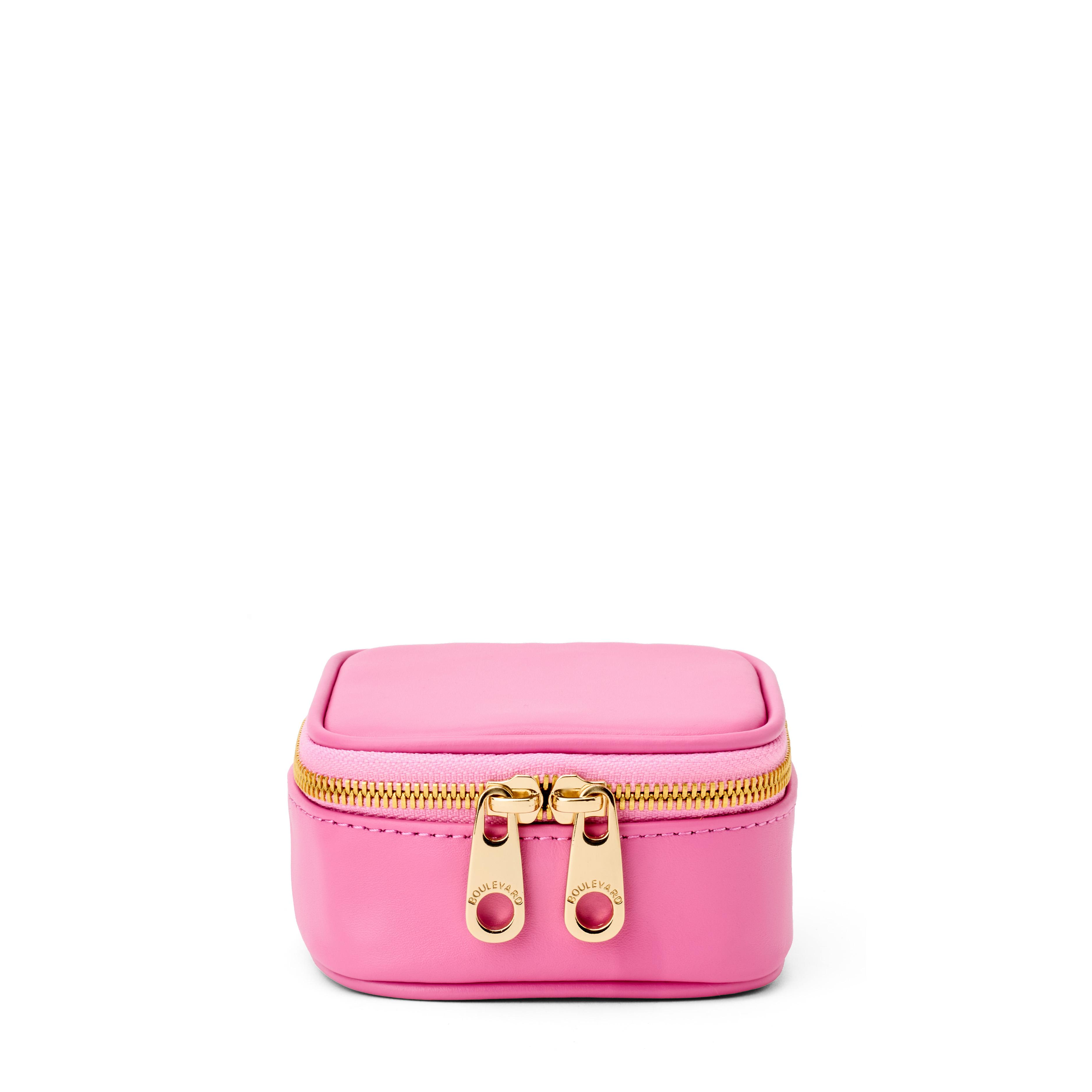 Camilla Jewelry Case