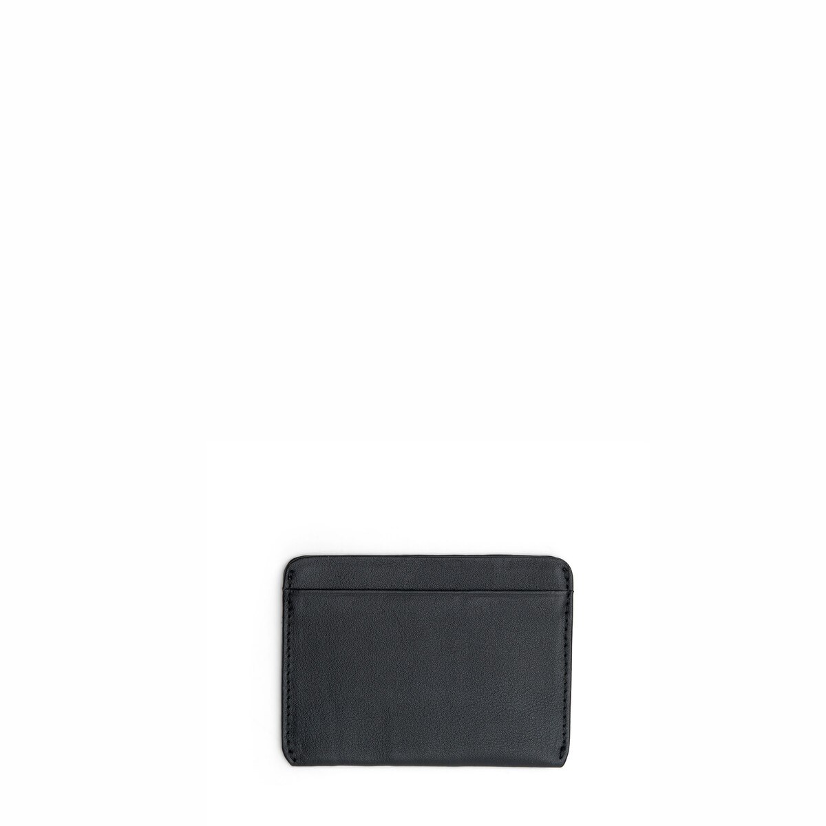 CMN_BLACK-01.jpg