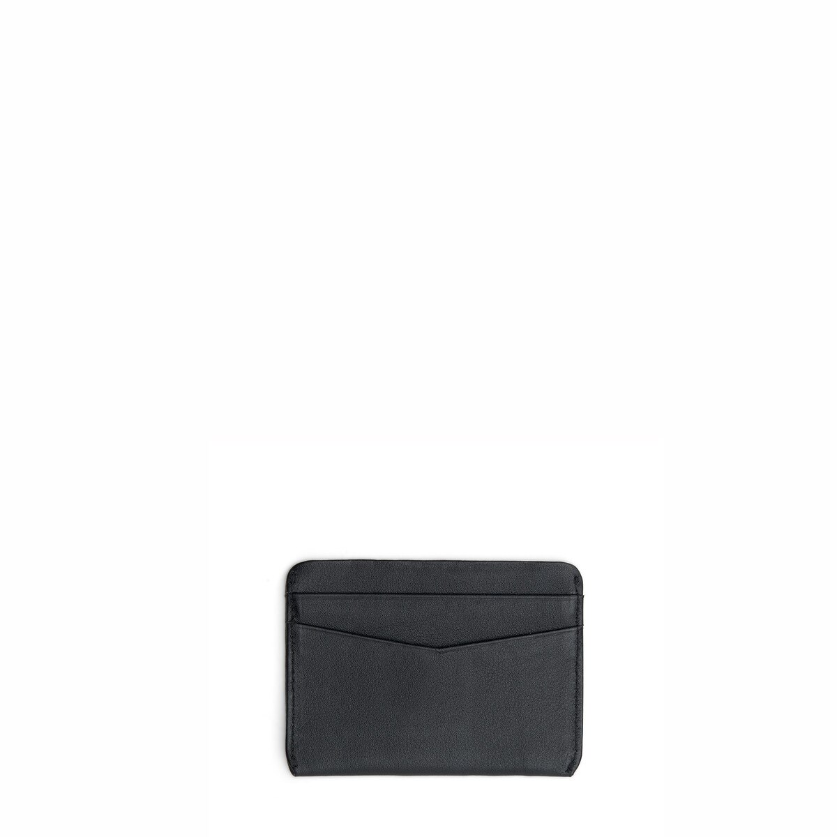 CMN_BLACK-02.jpg