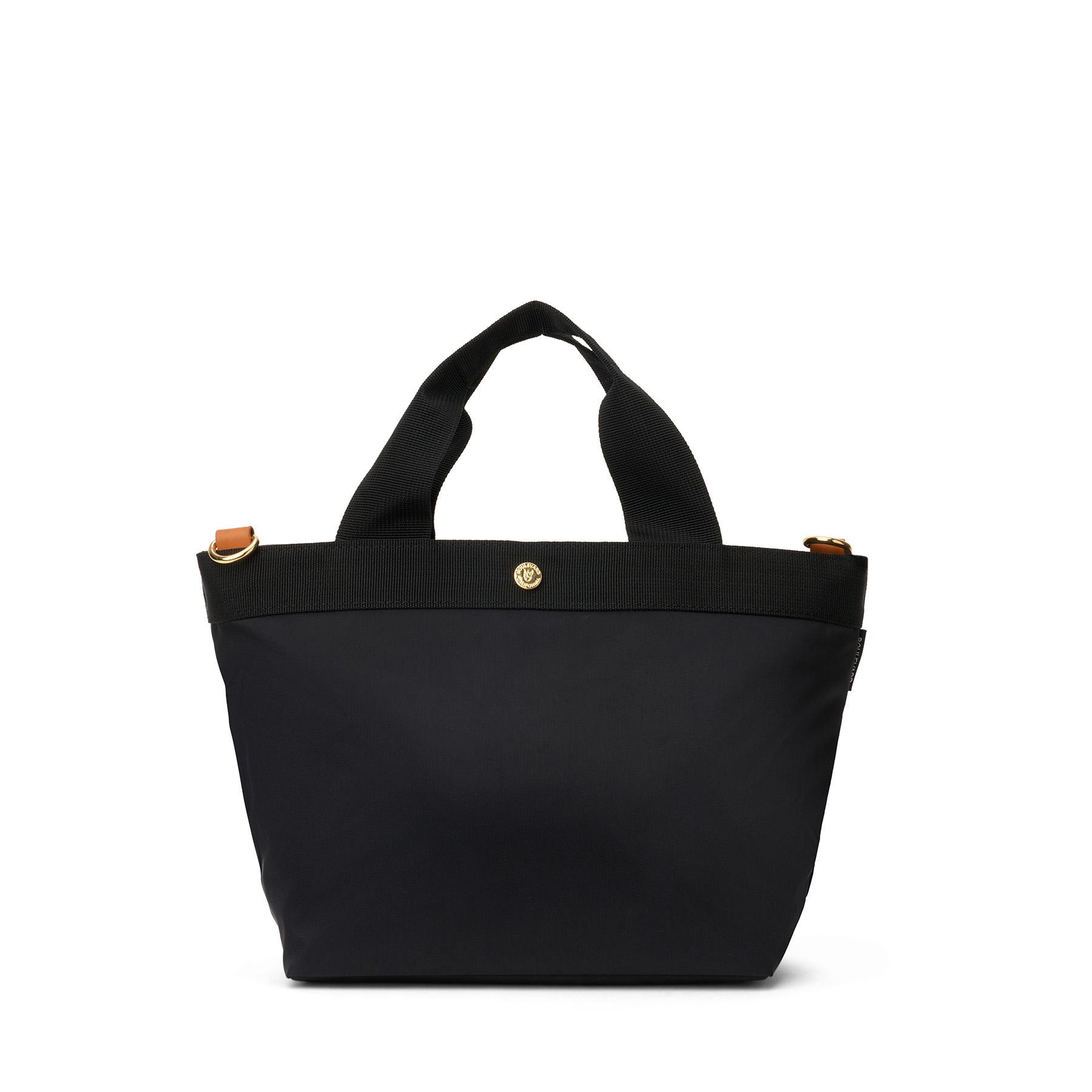 COCO NYLON TOTE