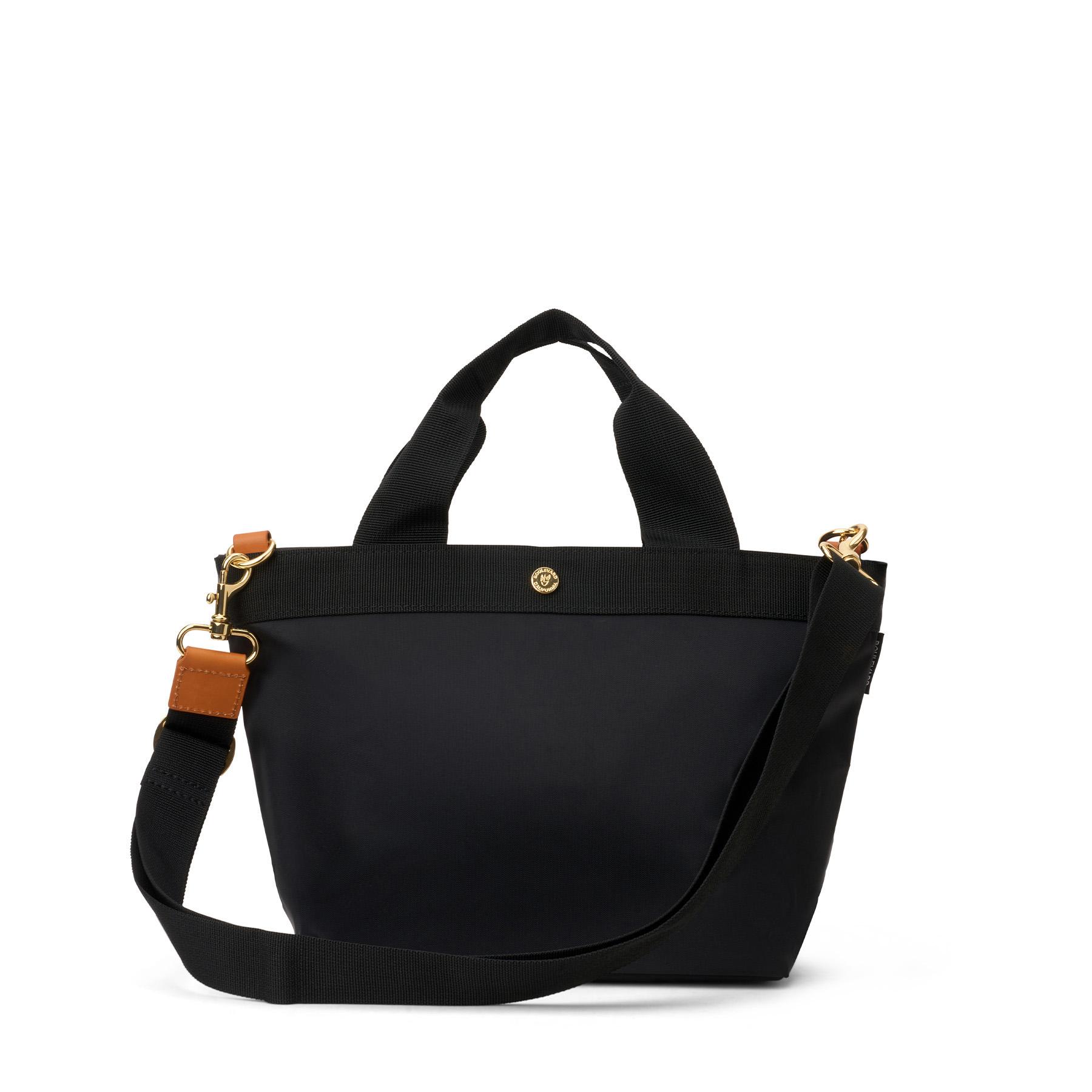 COCO NYLON TOTE