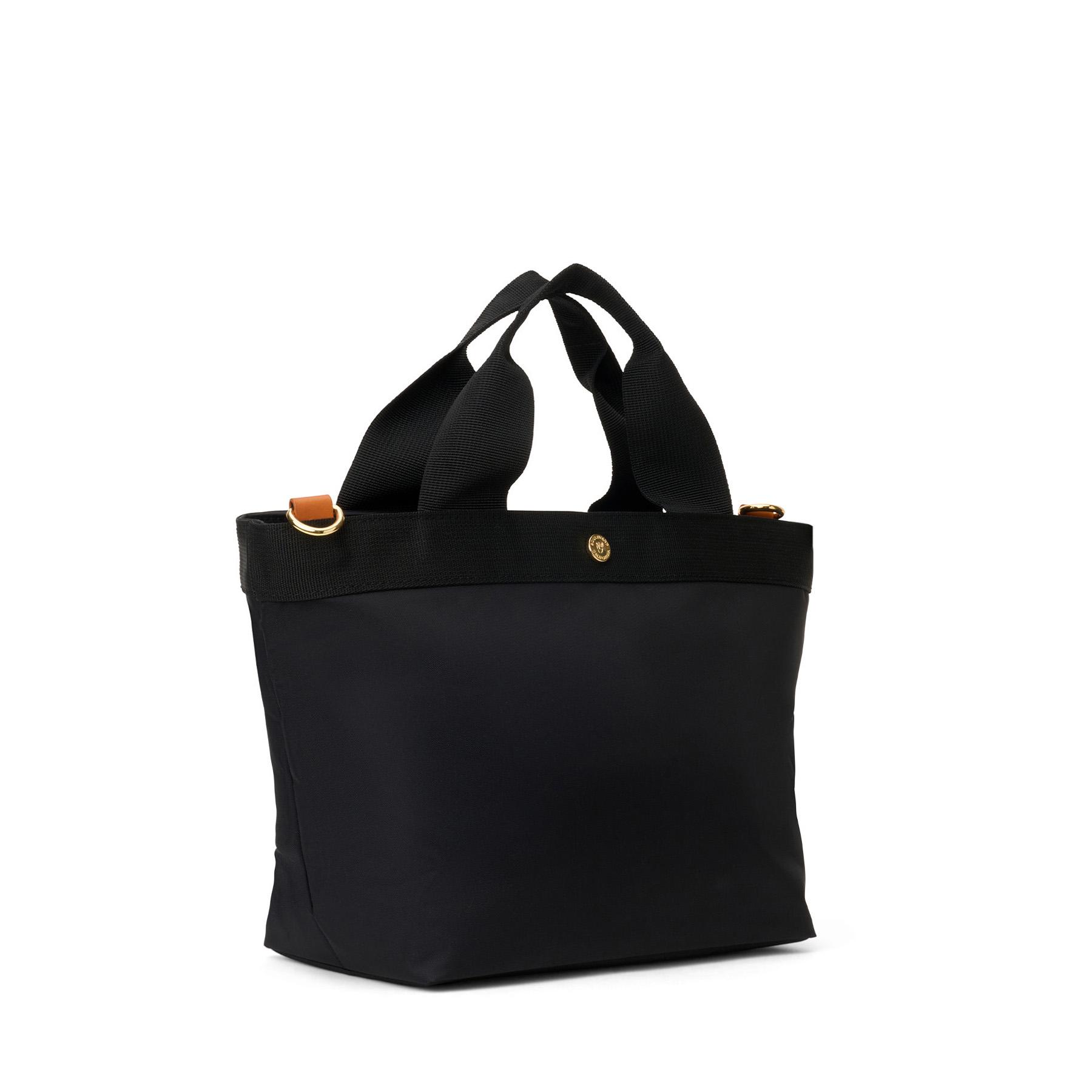 COCO NYLON TOTE