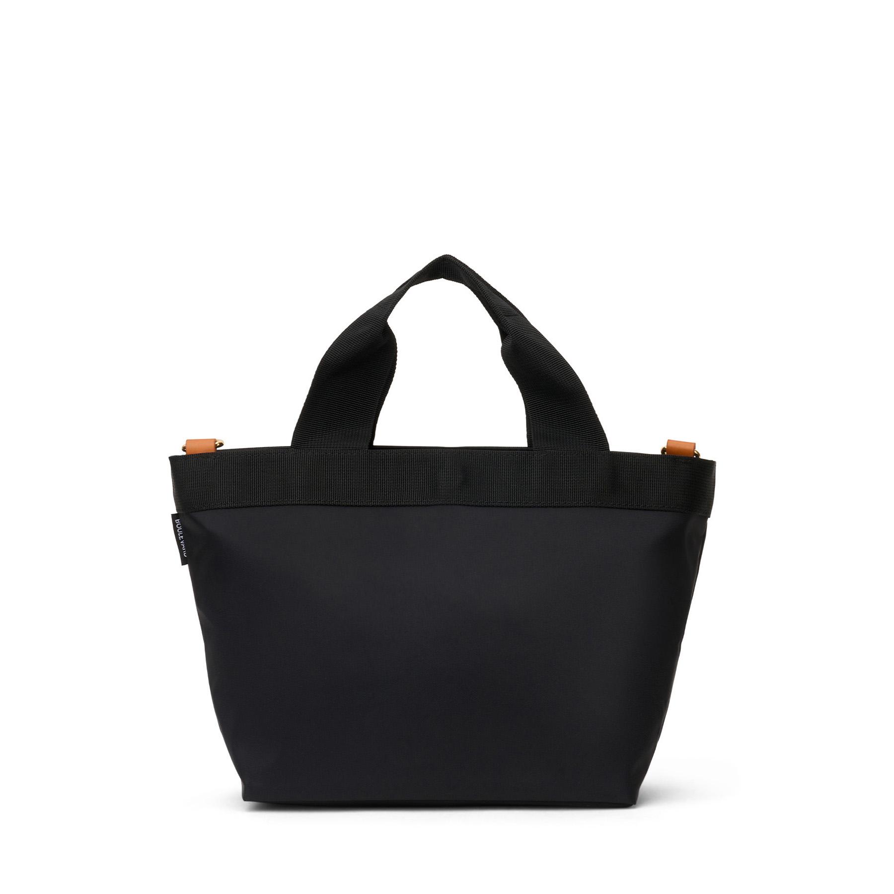 COCO NYLON TOTE