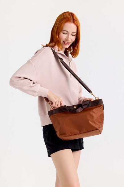 COC_COGNAC-10.jpg