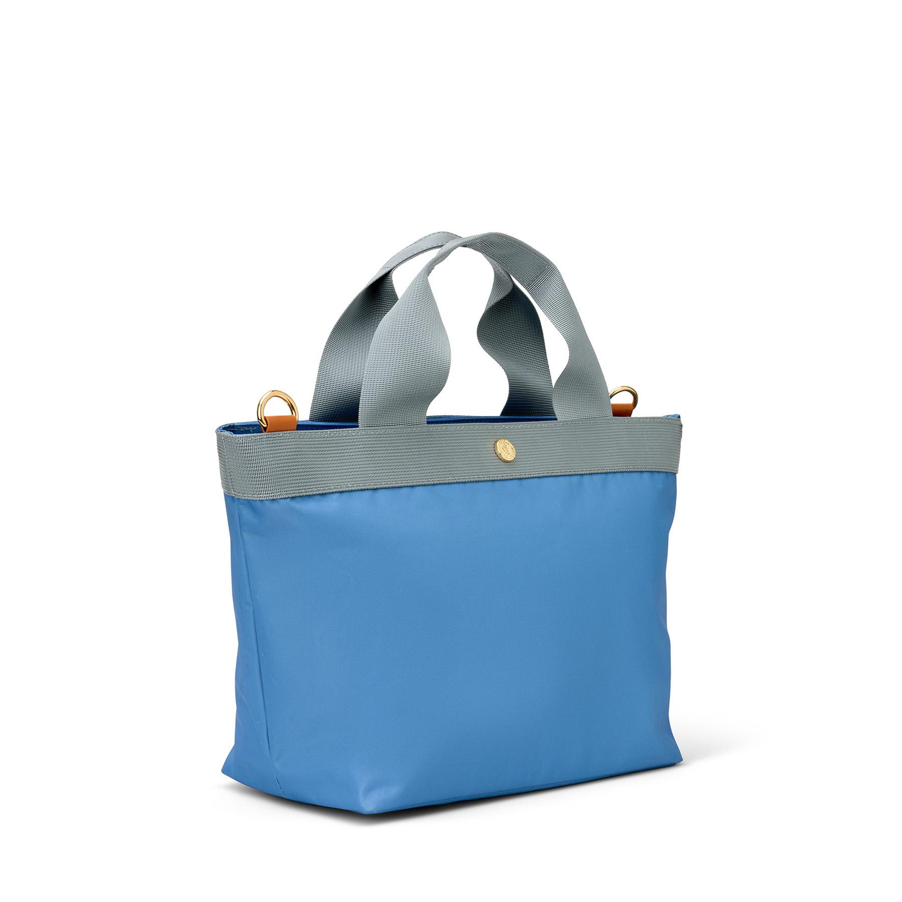 COCO NYLON TOTE