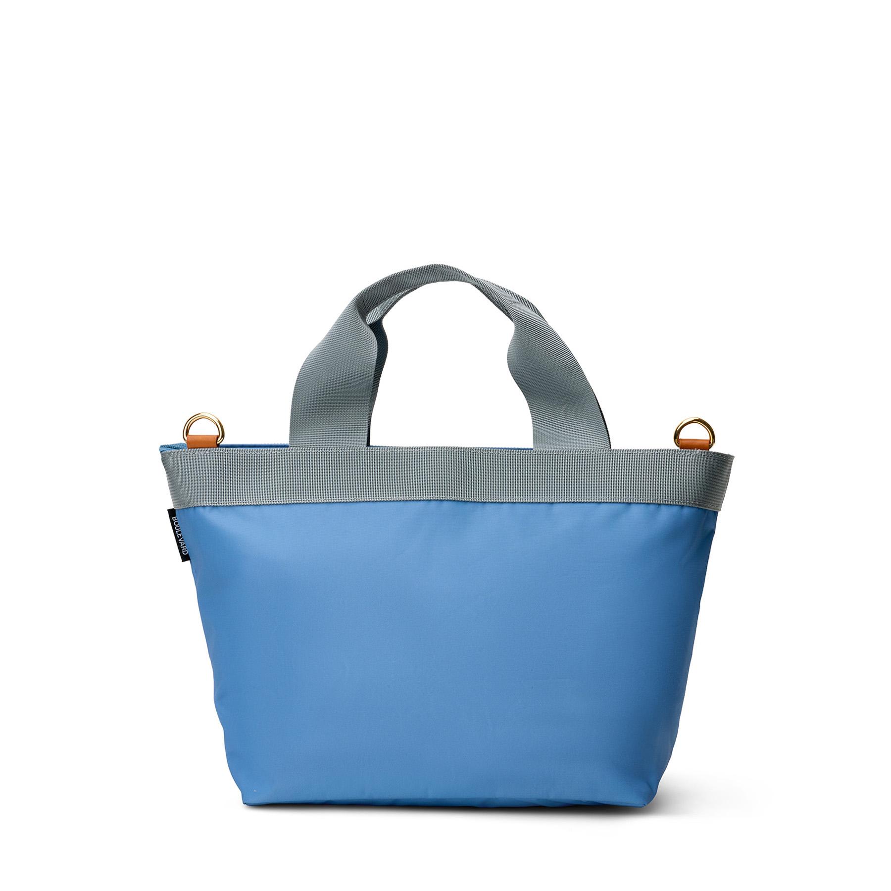 COCO NYLON TOTE