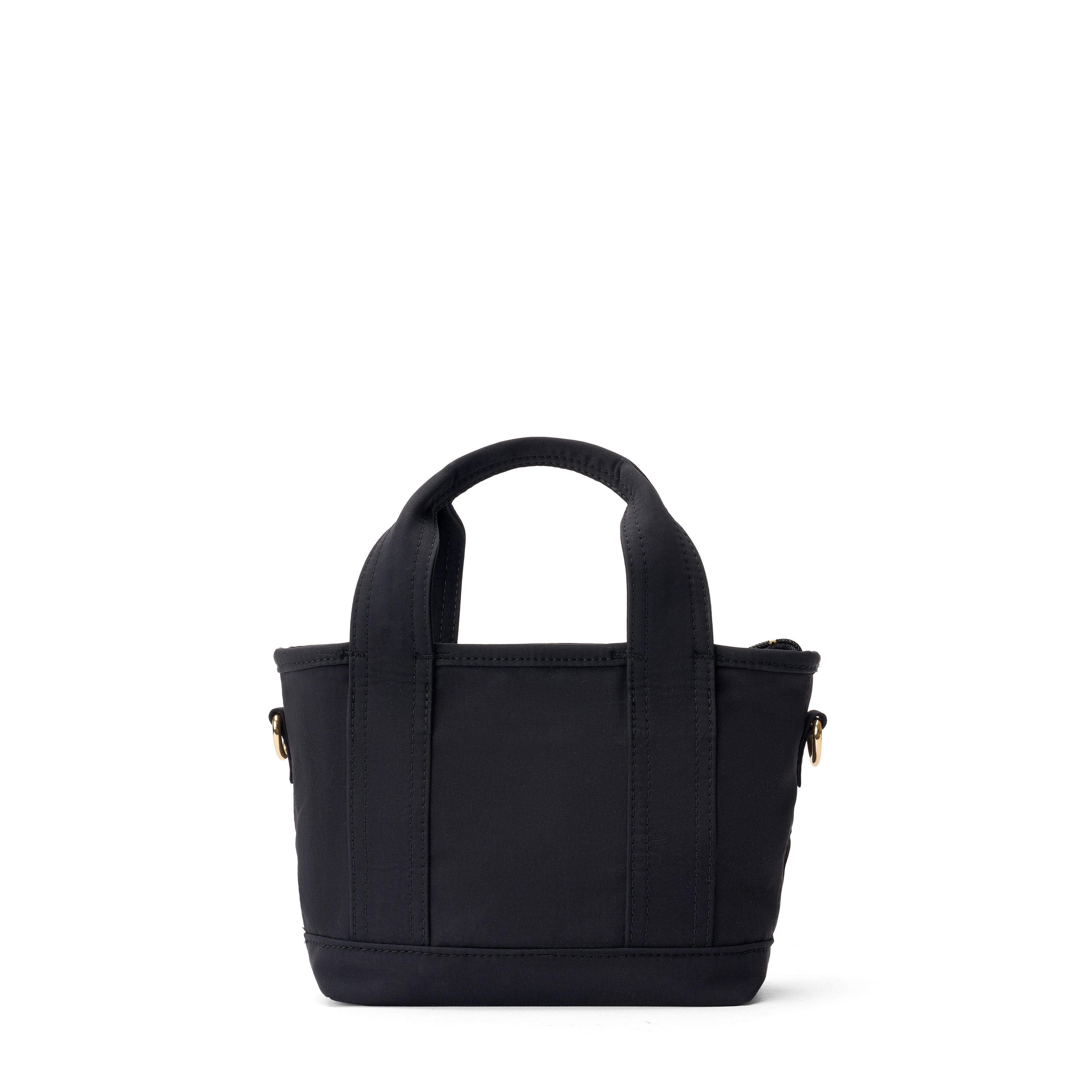 ★TOUT Y EST★ Pebble Tote 27 Canvas RCBTX24154BRX Deluxe Easy Carry Tote - Brilliant Botanical print – LeSportsac