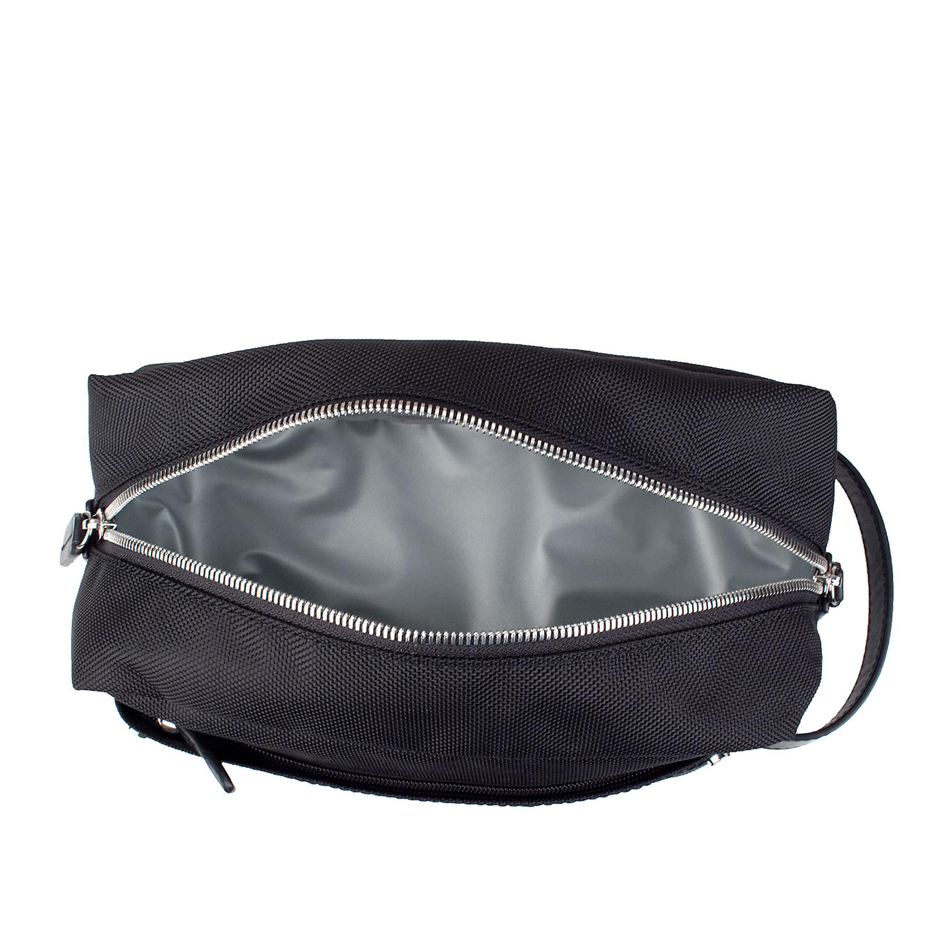 Boulevard Dennis Dopp Kit - Thumbnail 4
