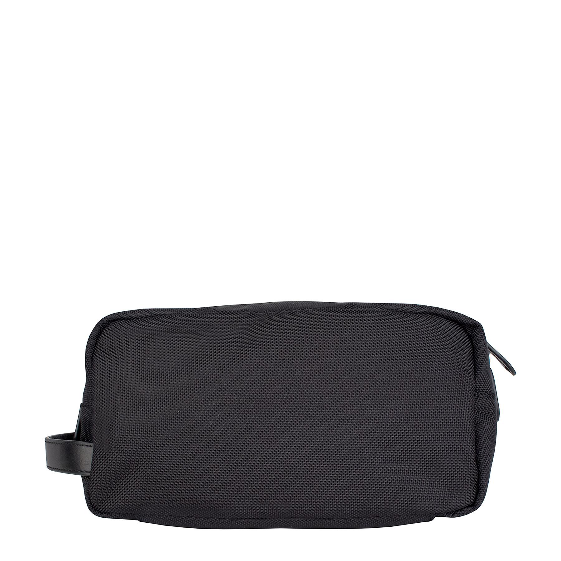 Boulevard Dennis Dopp Kit - Thumbnail 3