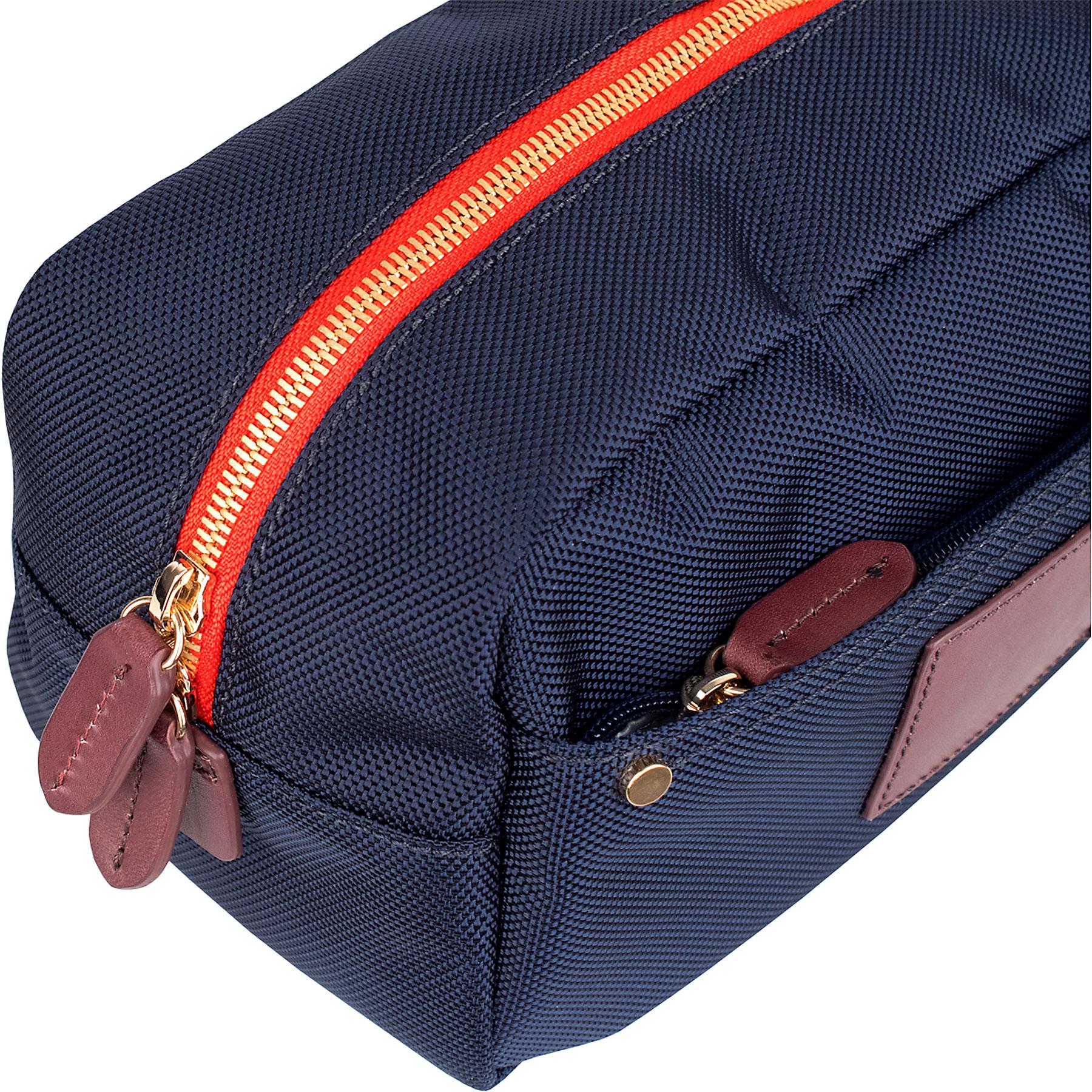 Boulevard Dennis Dopp Kit